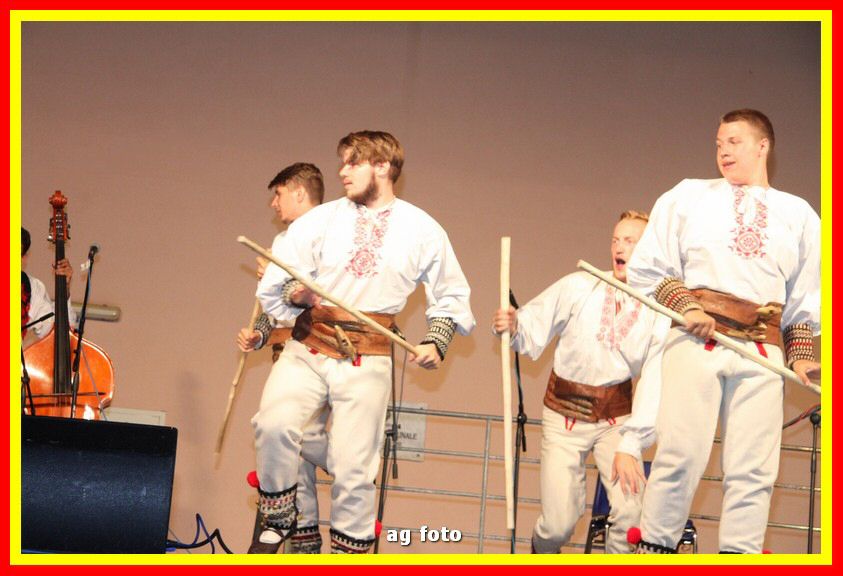 170814 Folhlore 125.jpg